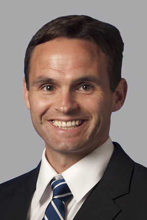 lubick